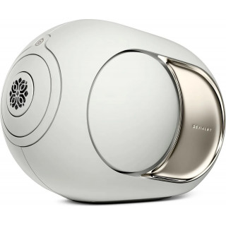 Enceinte Bluetooth EcoSound