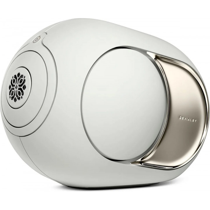 Enceinte Bluetooth EcoSound