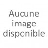 Soins visage